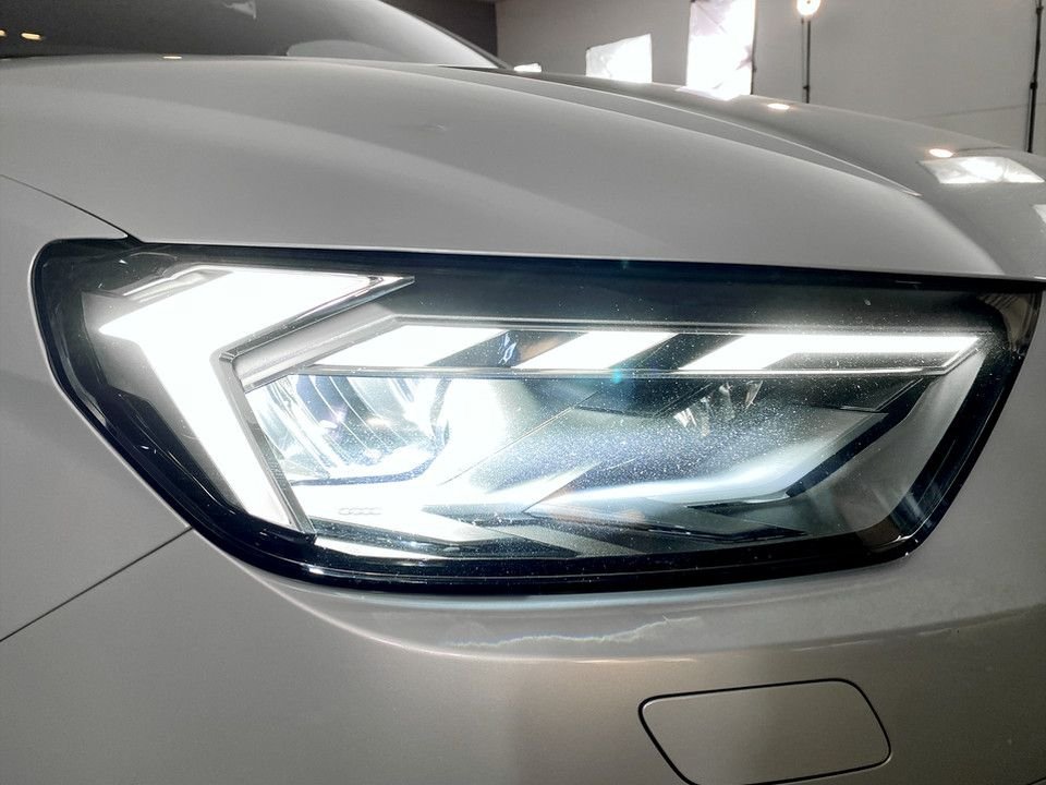 Used Audi A1 2023 for sale - 77835393: Photo 9