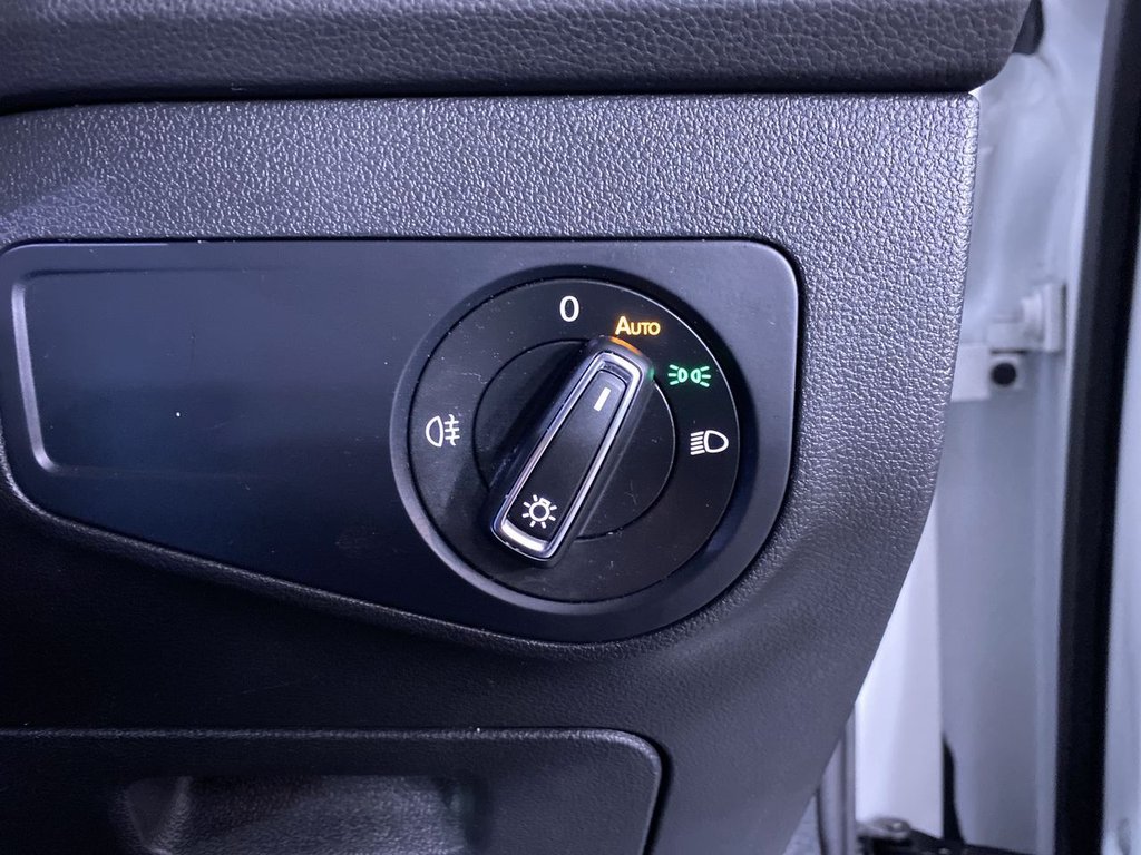 Used Volkswagen Tiguan 2022 for sale - 77421755: Photo 23