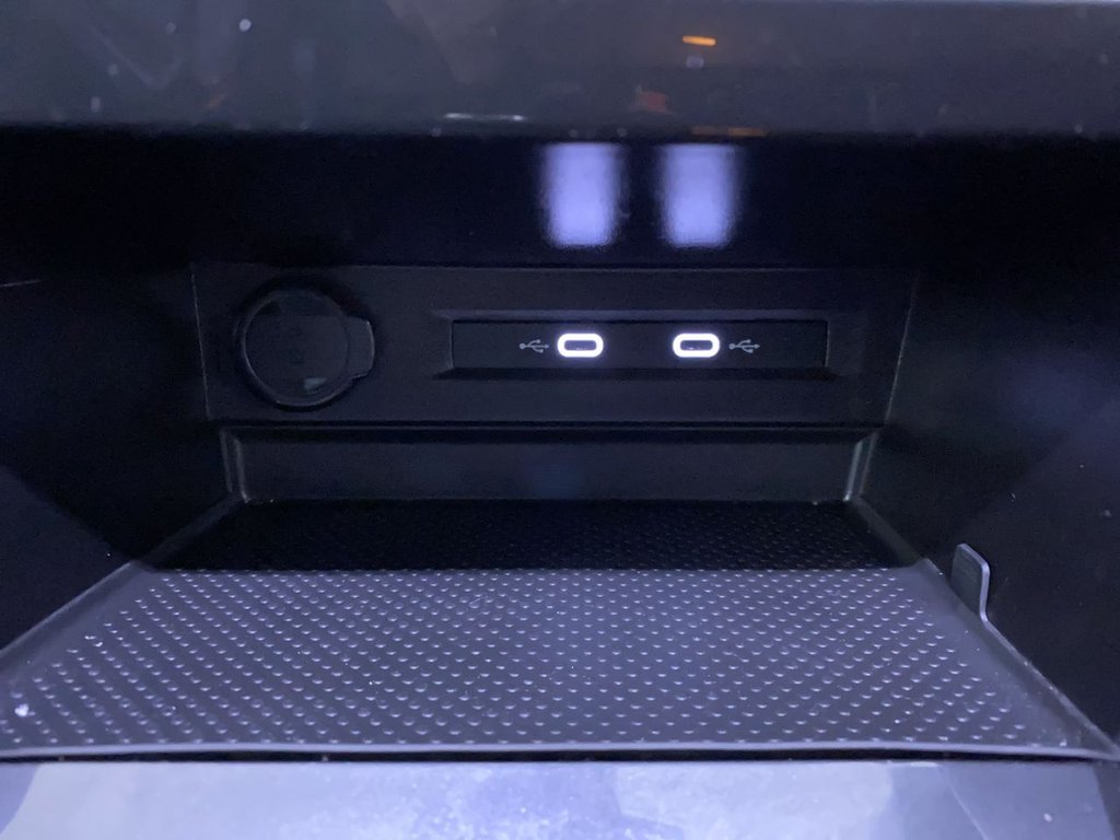 Used Volkswagen Tiguan 2022 for sale - 77421755: Photo 25