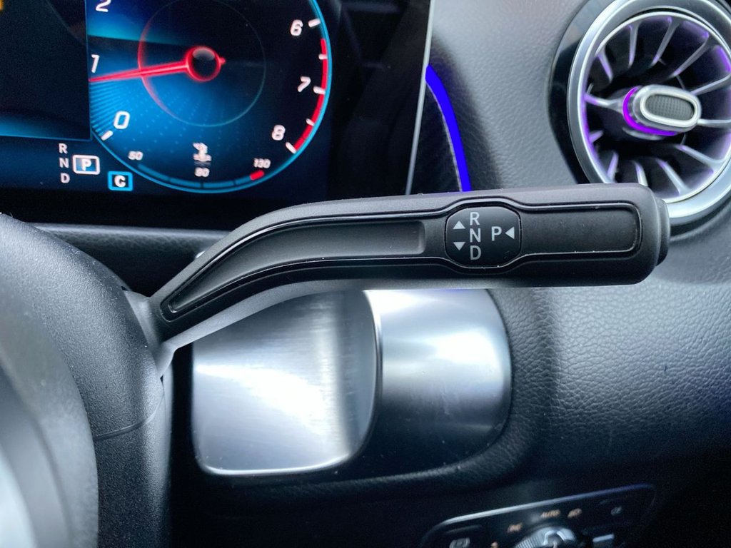 Used Mercedes-Benz GLB 2020 for sale - 76665640: Photo 14