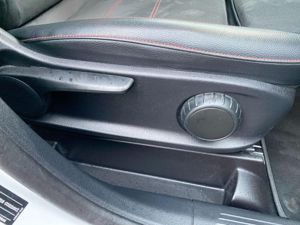 Used Mercedes-Benz GLB 2020 for sale - 76665640: Photo 21