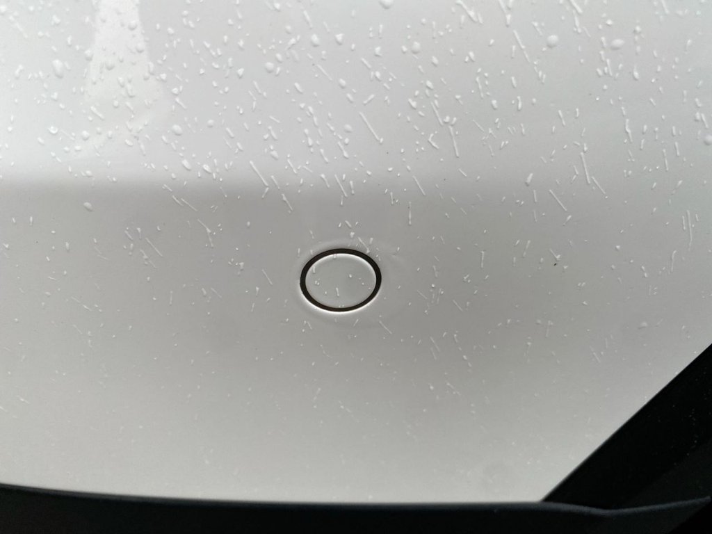 Used Mercedes-Benz GLB 2020 for sale - 76665640: Photo 6