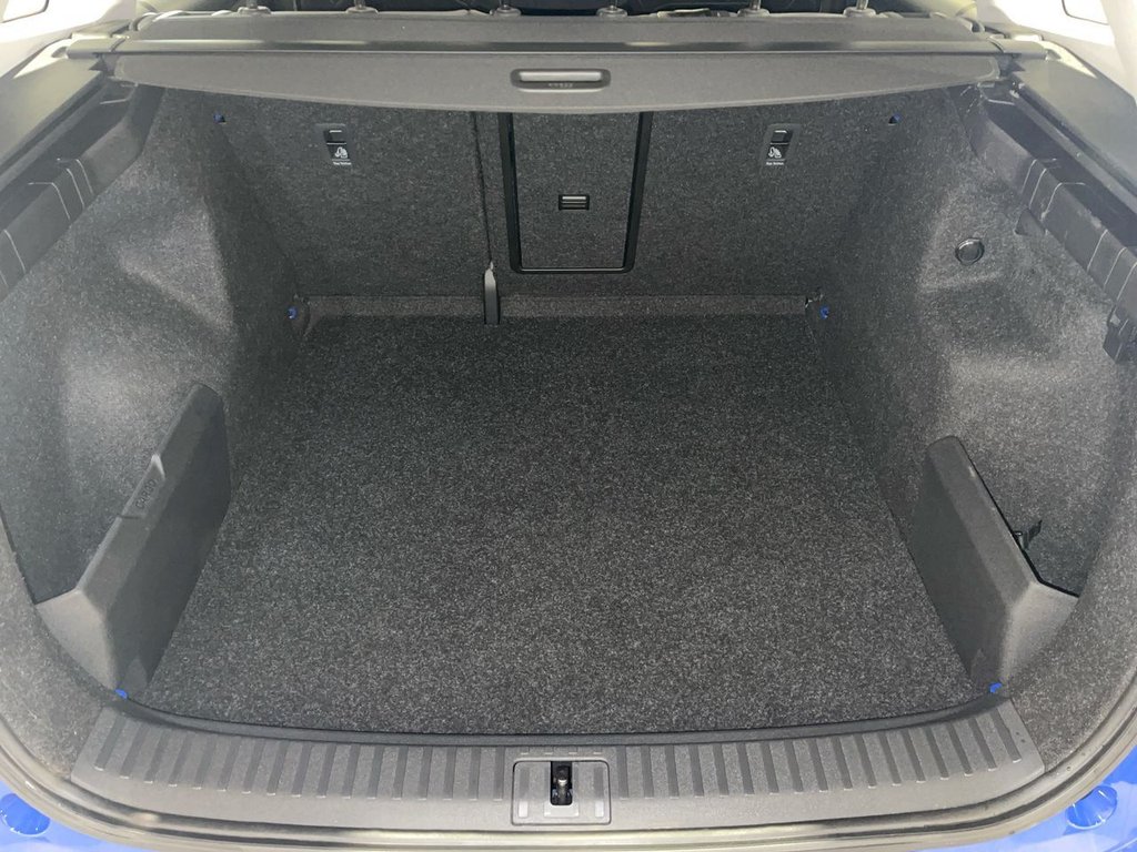 Used Skoda Enyaq 2022 for sale - 77263805: Photo 12