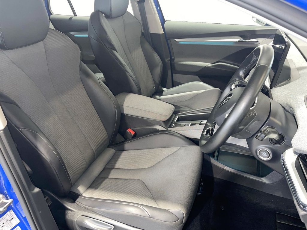 Used Skoda Enyaq 2022 for sale - 77263805: Photo 14