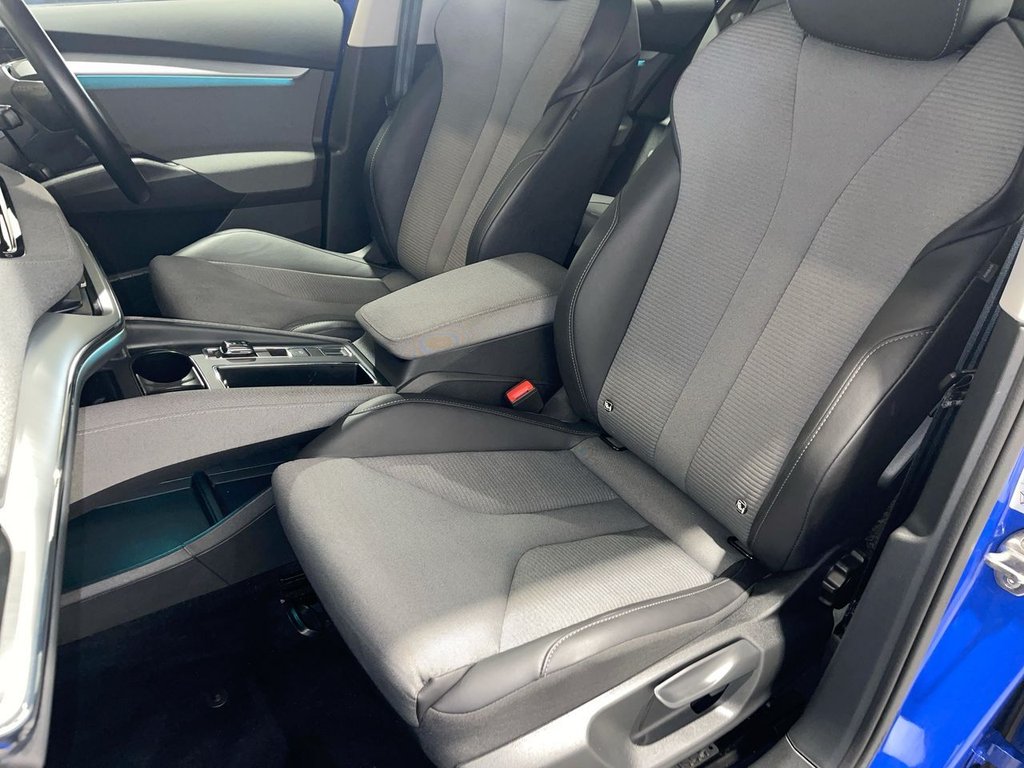 Used Skoda Enyaq 2022 for sale - 77263805: Photo 16