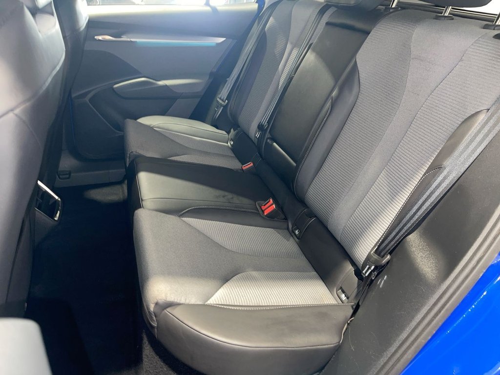 Used Skoda Enyaq 2022 for sale - 77263805: Photo 17