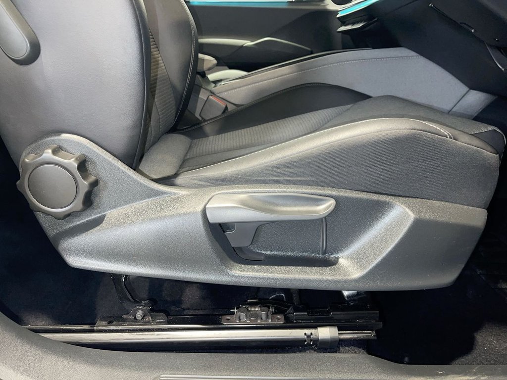 Used Skoda Enyaq 2022 for sale - 77263805: Photo 22