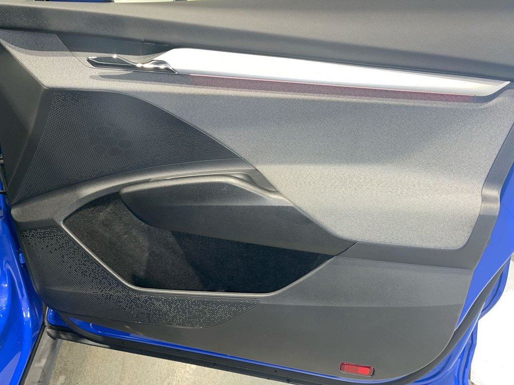 Used Skoda Enyaq 2022 for sale - 77263805: Photo 23