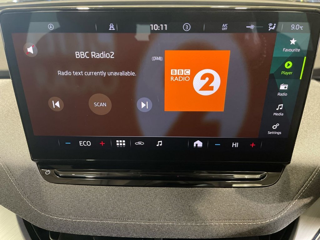 Used Skoda Enyaq 2022 for sale - 77263805: Photo 25