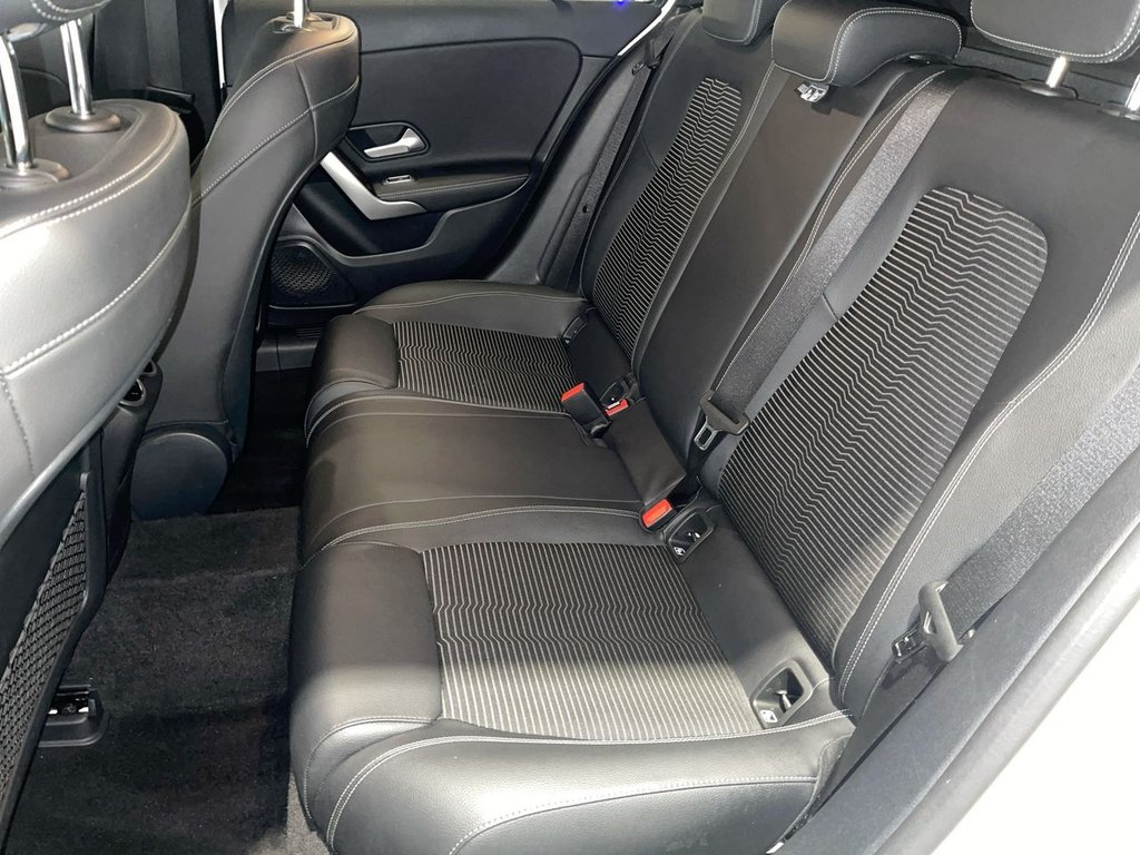 Used Mercedes-Benz A-Class 2020 for sale - 77111045: Photo 17