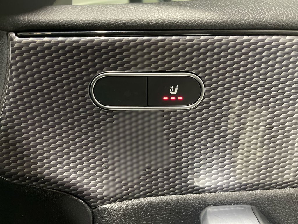 Used Mercedes-Benz A-Class 2020 for sale - 77111045: Photo 22