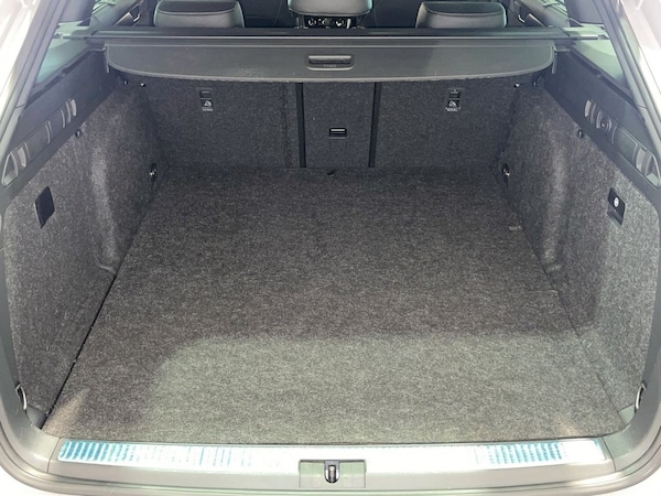 Used Skoda Superb 2020 for sale - 76132185: Photo 11