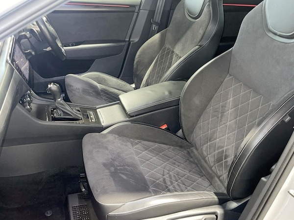 Used Skoda Superb 2020 for sale - 76132185: Photo 16