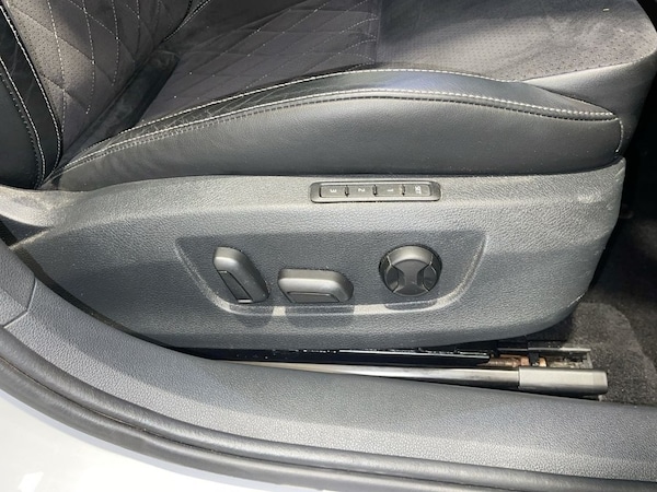 Used Skoda Superb 2020 for sale - 76132185: Photo 6