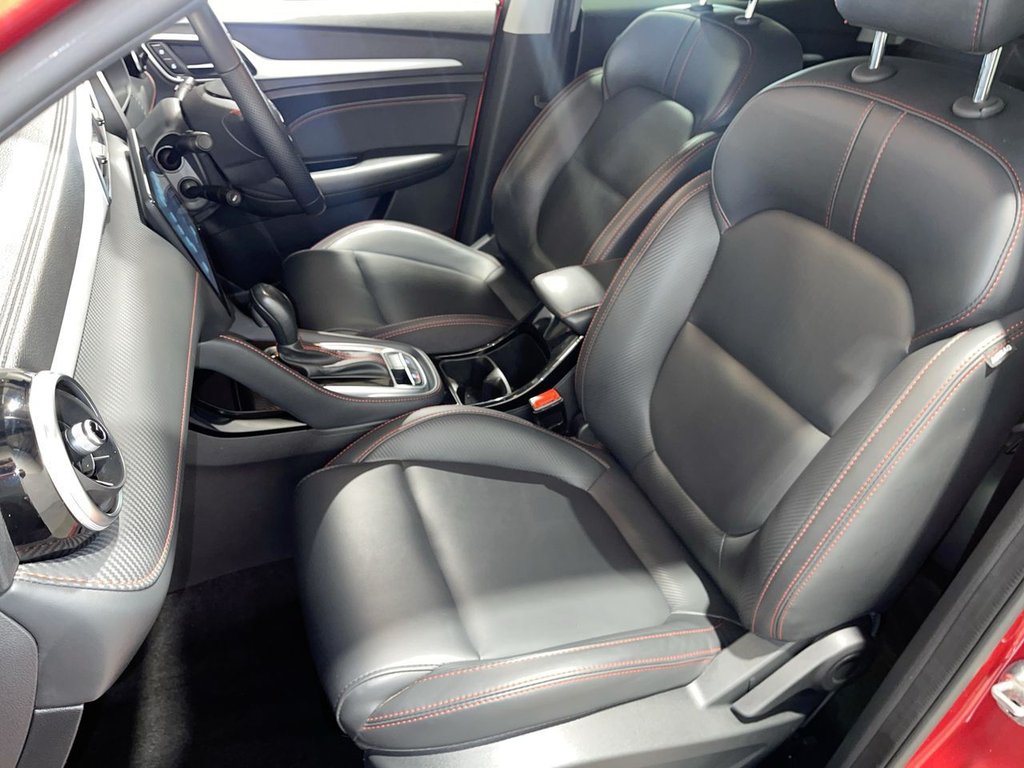 Used MG MG ZS 2024 for sale - 76235961: Photo 16