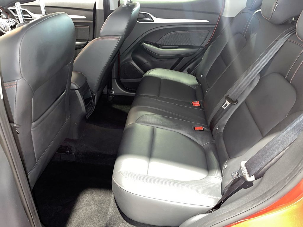 Used MG MG ZS 2024 for sale - 76235961: Photo 17