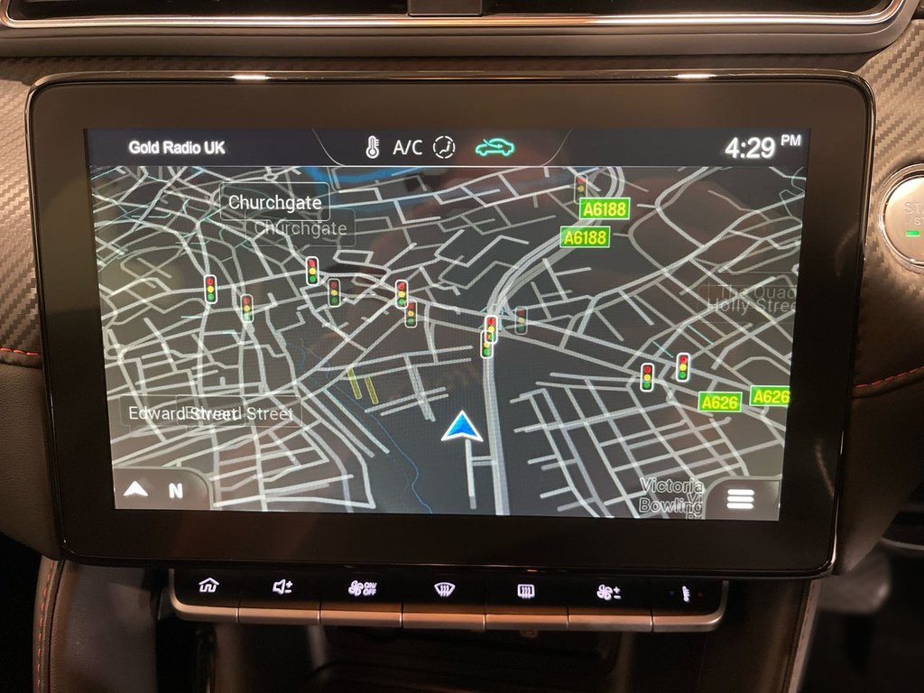 Used MG MG ZS 2024 for sale - 76235961: Photo 18