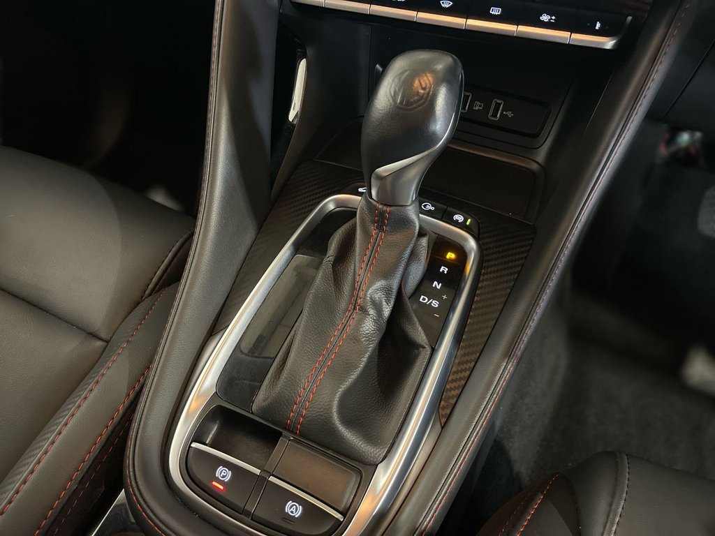 Used MG MG ZS 2024 for sale - 76235961: Photo 19