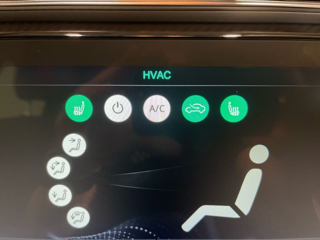 Used MG MG ZS 2024 for sale - 76235961: Photo 22