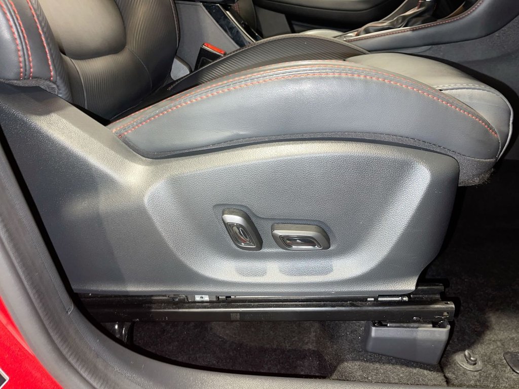 Used MG MG ZS 2024 for sale - 76235961: Photo 23