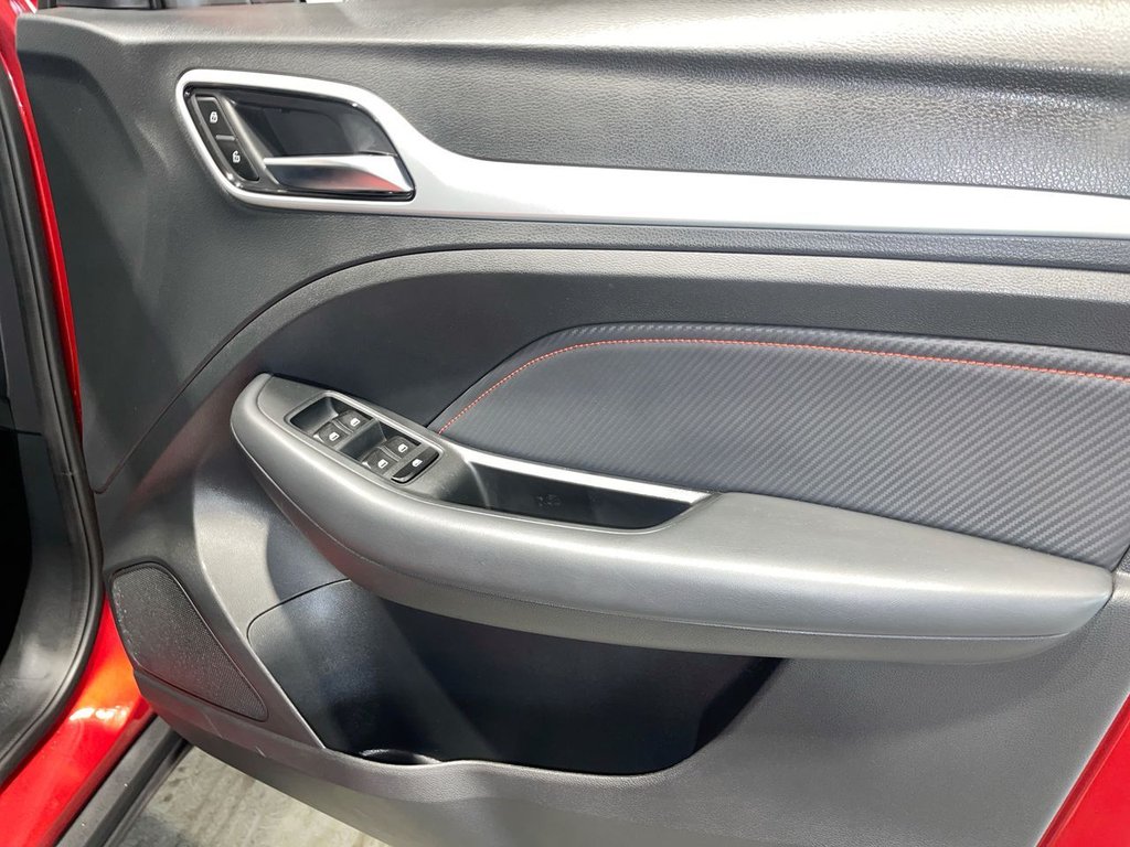 Used MG MG ZS 2024 for sale - 76235961: Photo 24