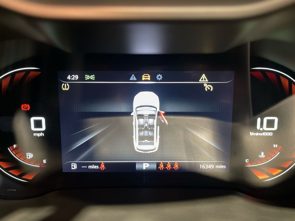 Used MG MG ZS 2024 for sale - 76235961: Photo 25