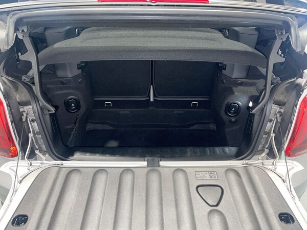 Used MINI Convertible 2023 for sale - 75693066: Photo 20