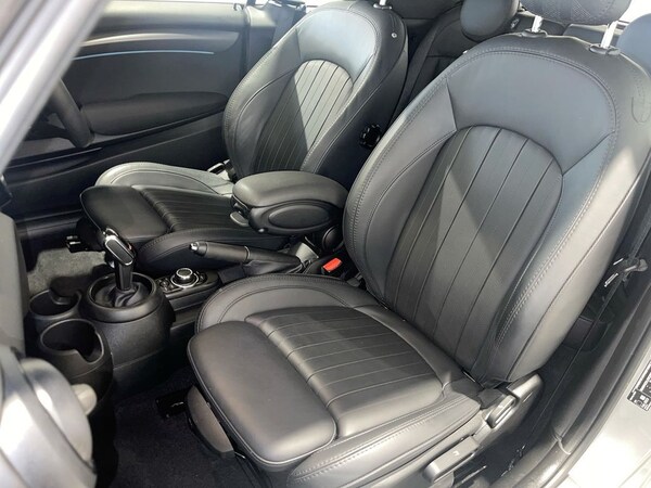 Used MINI Convertible 2023 for sale - 75693066: Photo 25