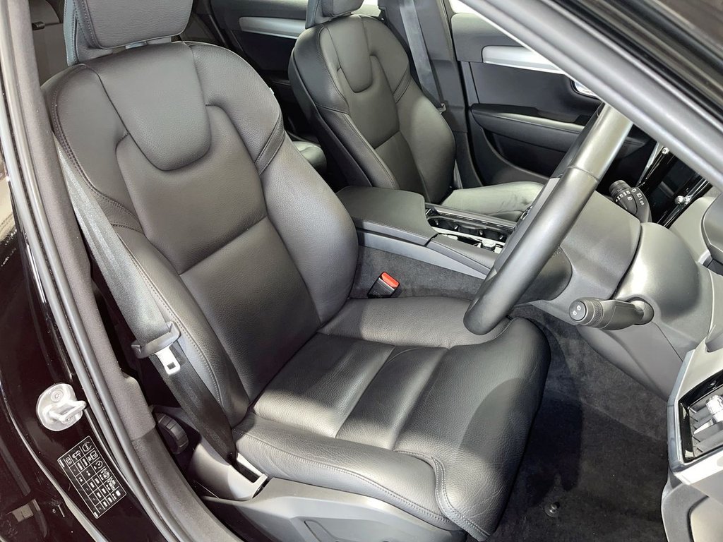 Used Volvo V90 2022 for sale - 76236123: Photo 14