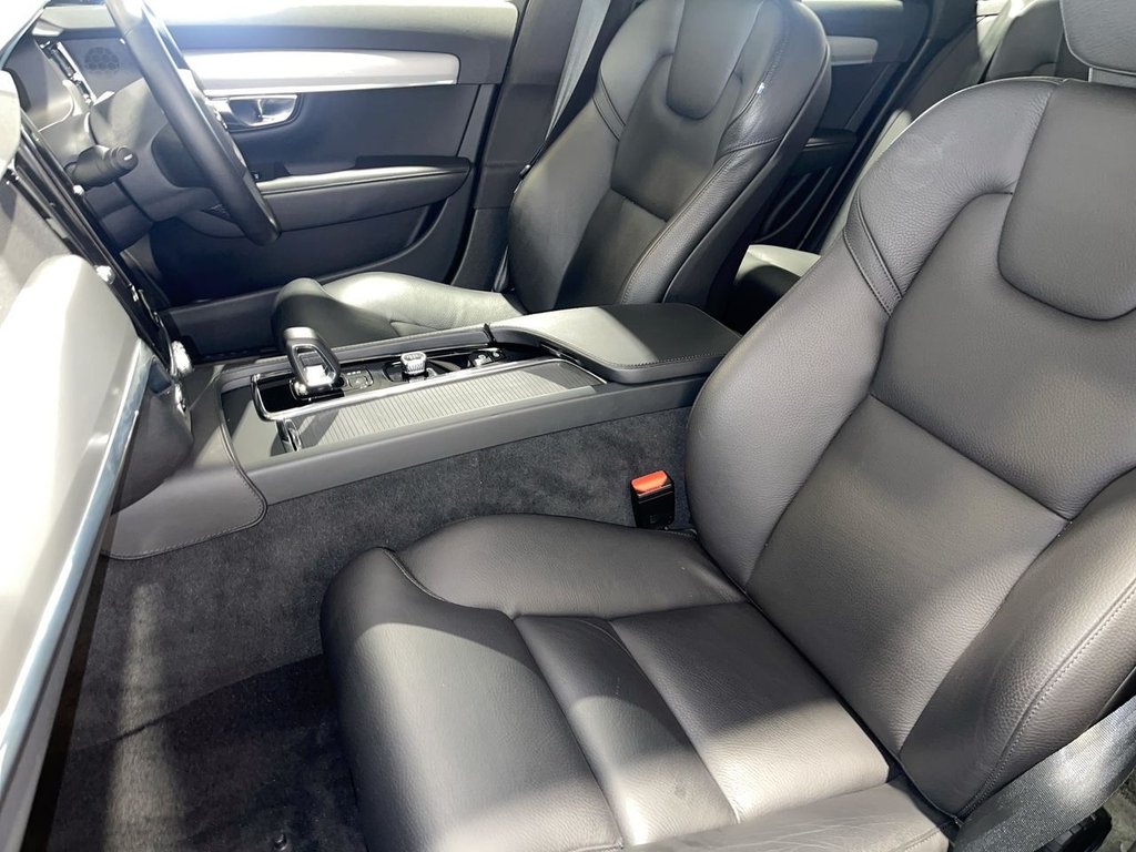 Used Volvo V90 2022 for sale - 76236123: Photo 16