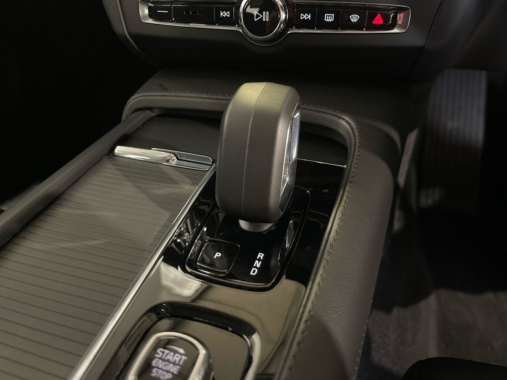 Used Volvo V90 2022 for sale - 76236123: Photo 19