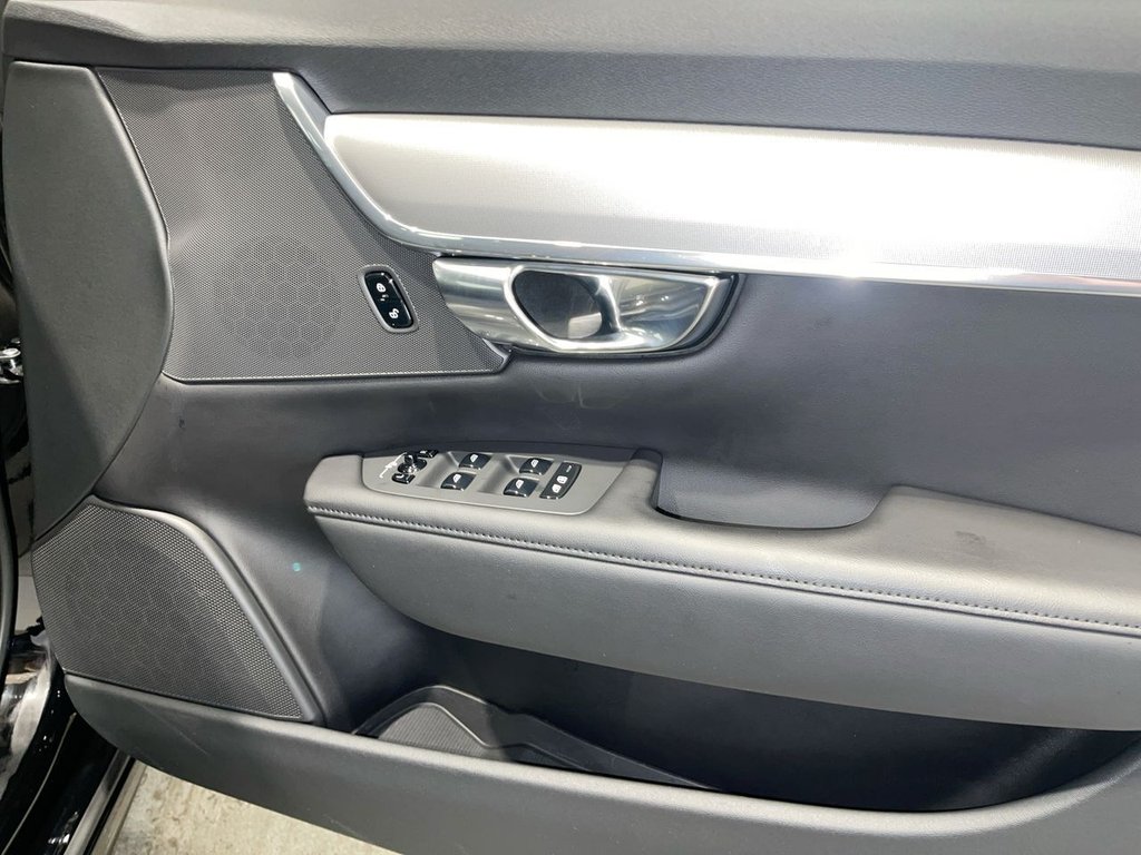 Used Volvo V90 2022 for sale - 76236123: Photo 24