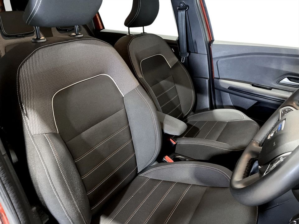 Used Dacia Jogger 2022 for sale - 77841334: Photo 11