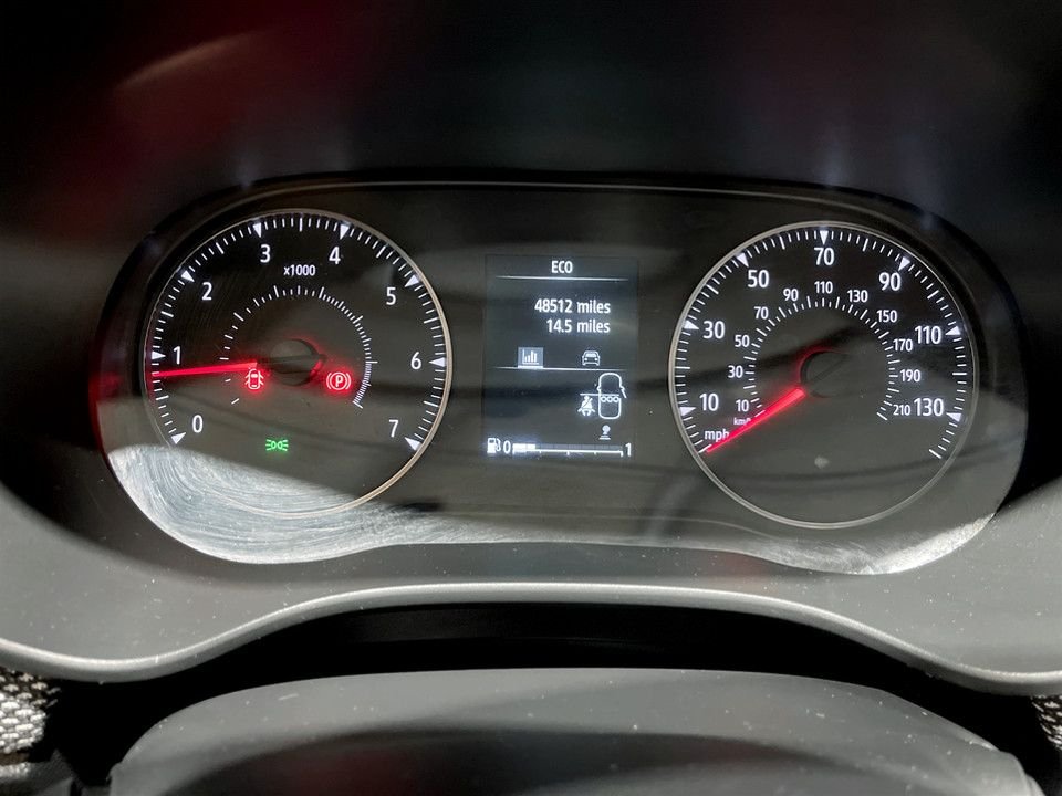 Used Dacia Jogger 2022 for sale - 77841334: Photo 14