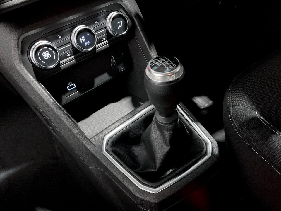 Used Dacia Jogger 2022 for sale - 77841334: Photo 17