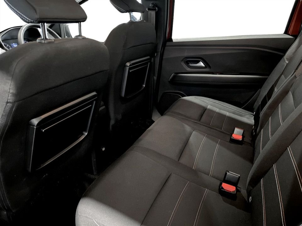 Used Dacia Jogger 2022 for sale - 77841334: Photo 20