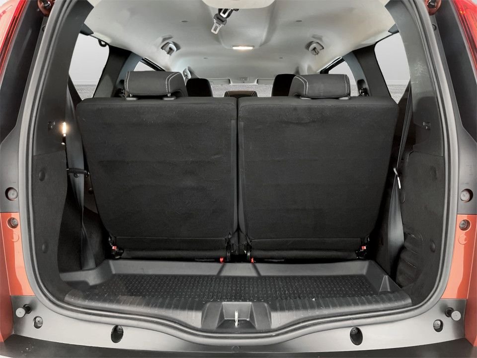 Used Dacia Jogger 2022 for sale - 77841334: Photo 21