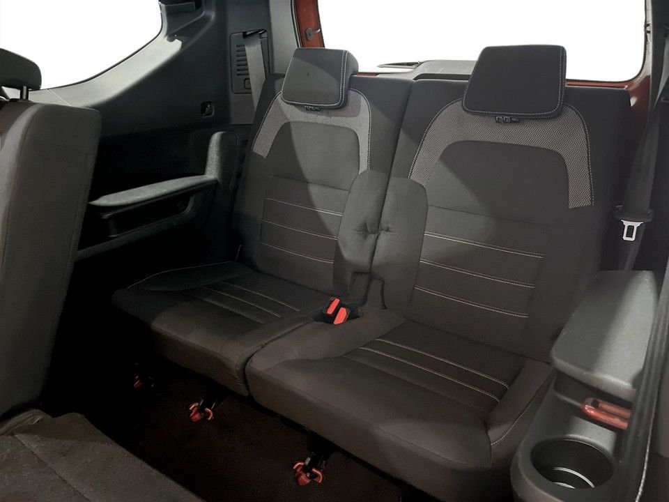 Used Dacia Jogger 2022 for sale - 77841334: Photo 22