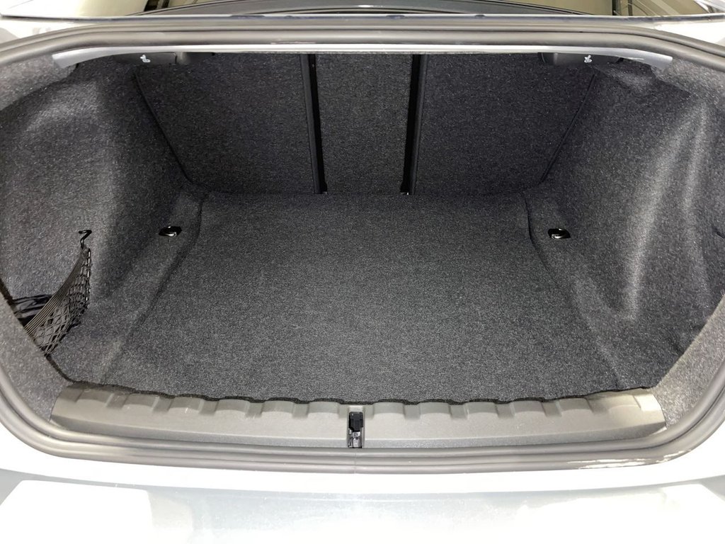 Used BMW 2 Series 2024 for sale - 76496816: Photo 12