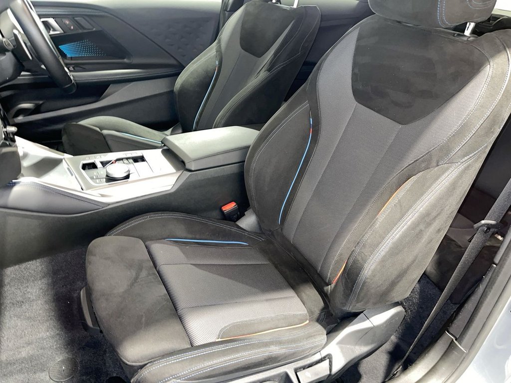 Used BMW 2 Series 2024 for sale - 76496816: Photo 16