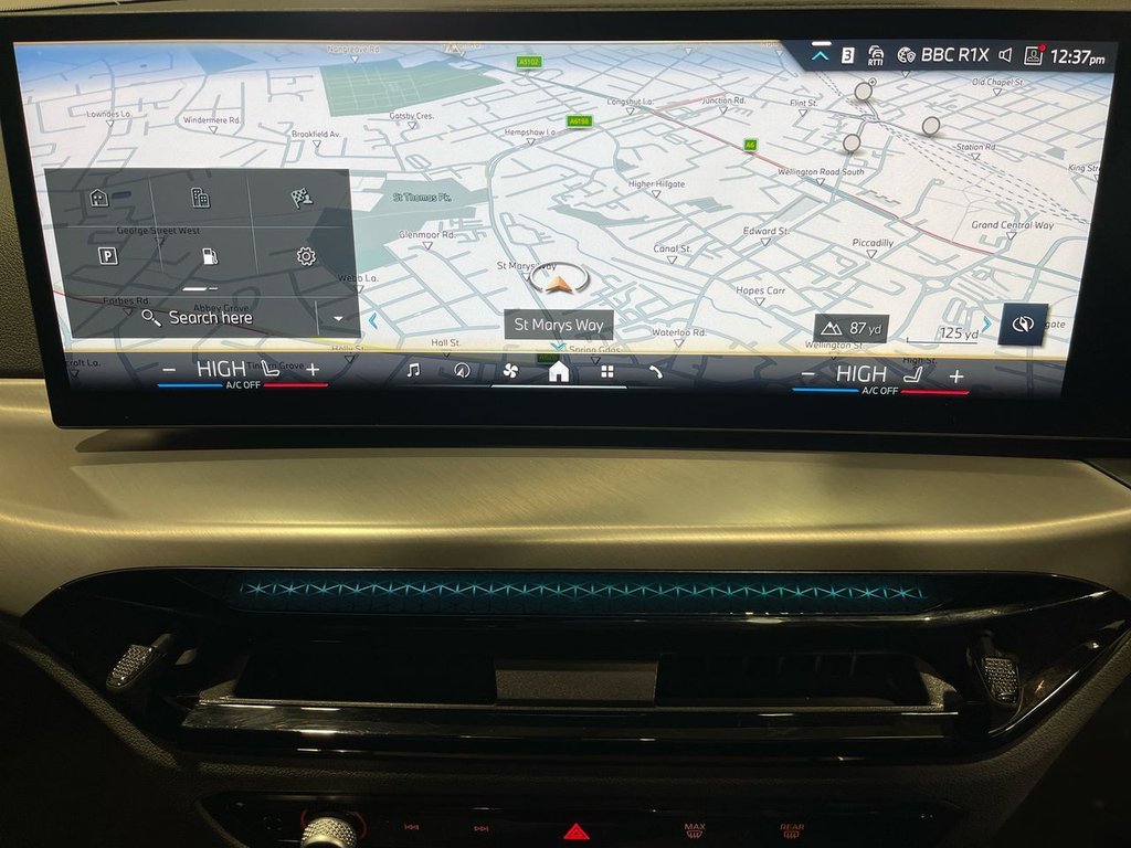 Used BMW 2 Series 2024 for sale - 76496816: Photo 18