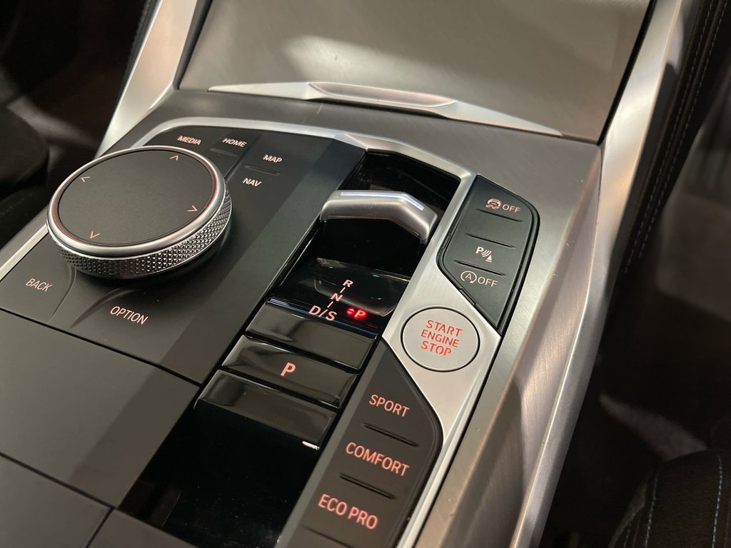 Used BMW 2 Series 2024 for sale - 76496816: Photo 19