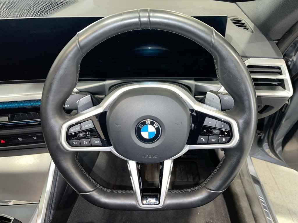 Used BMW 2 Series 2024 for sale - 76496816: Photo 20