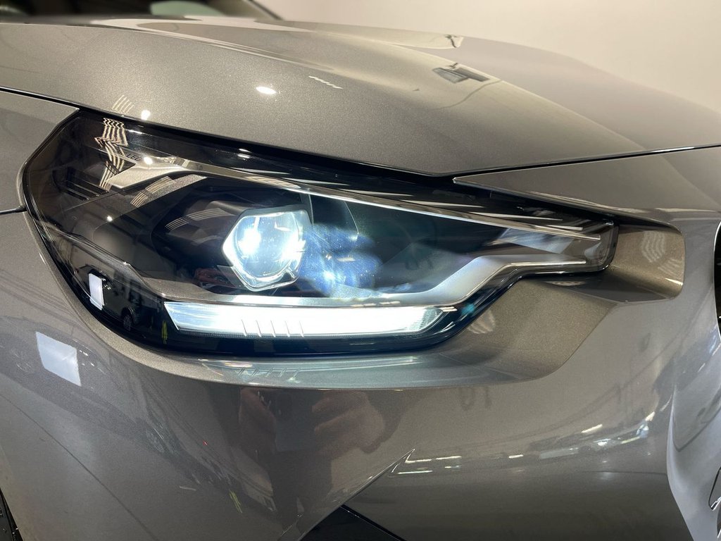 Used BMW 2 Series 2024 for sale - 76496816: Photo 21