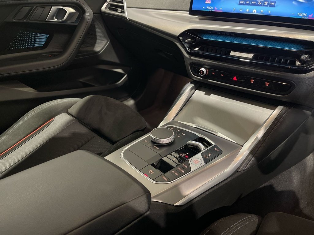 Used BMW 2 Series 2024 for sale - 76496816: Photo 22