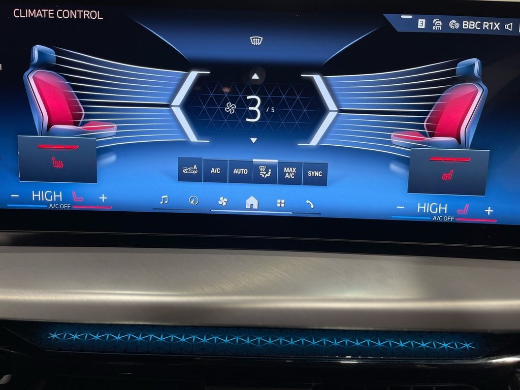 Used BMW 2 Series 2024 for sale - 76496816: Photo 23