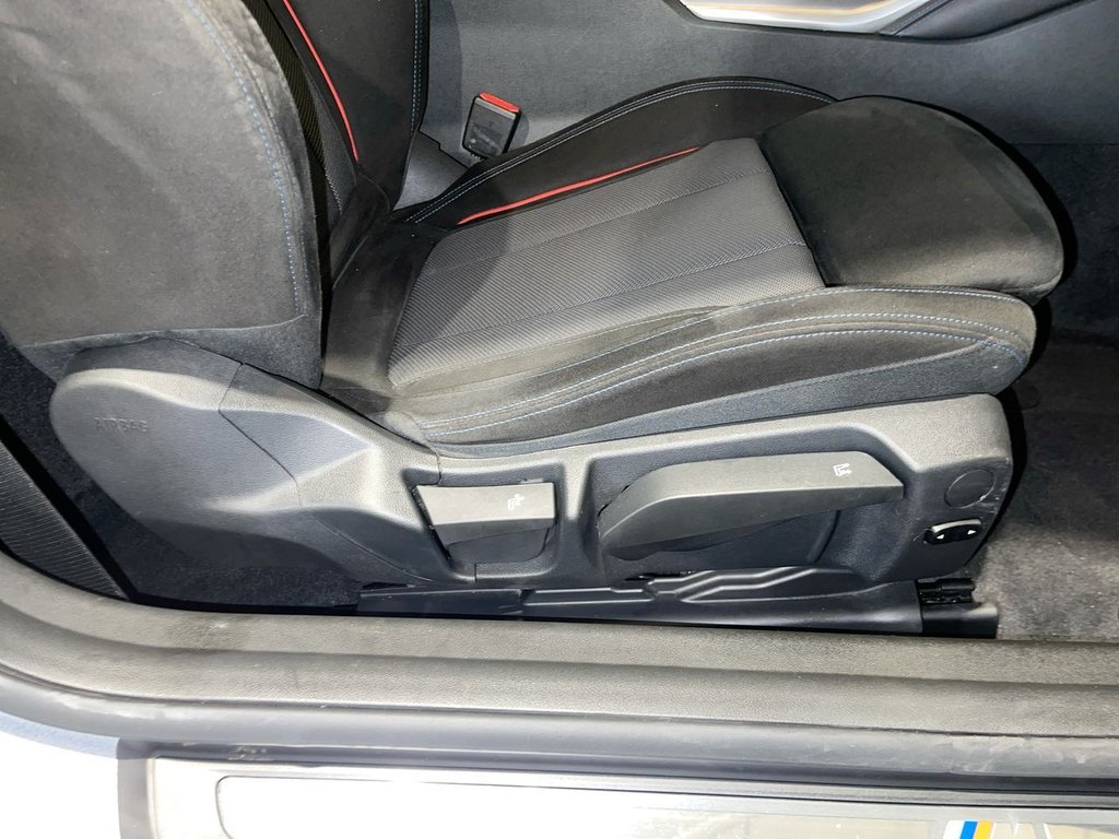 Used BMW 2 Series 2024 for sale - 76496816: Photo 24