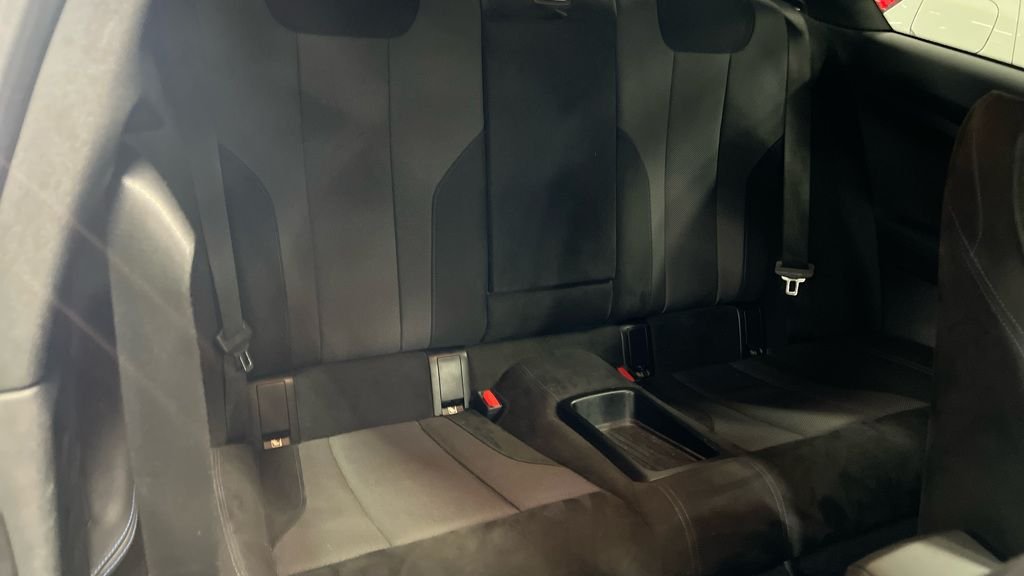 Used BMW 2 Series 2024 for sale - 76496816: Photo 8