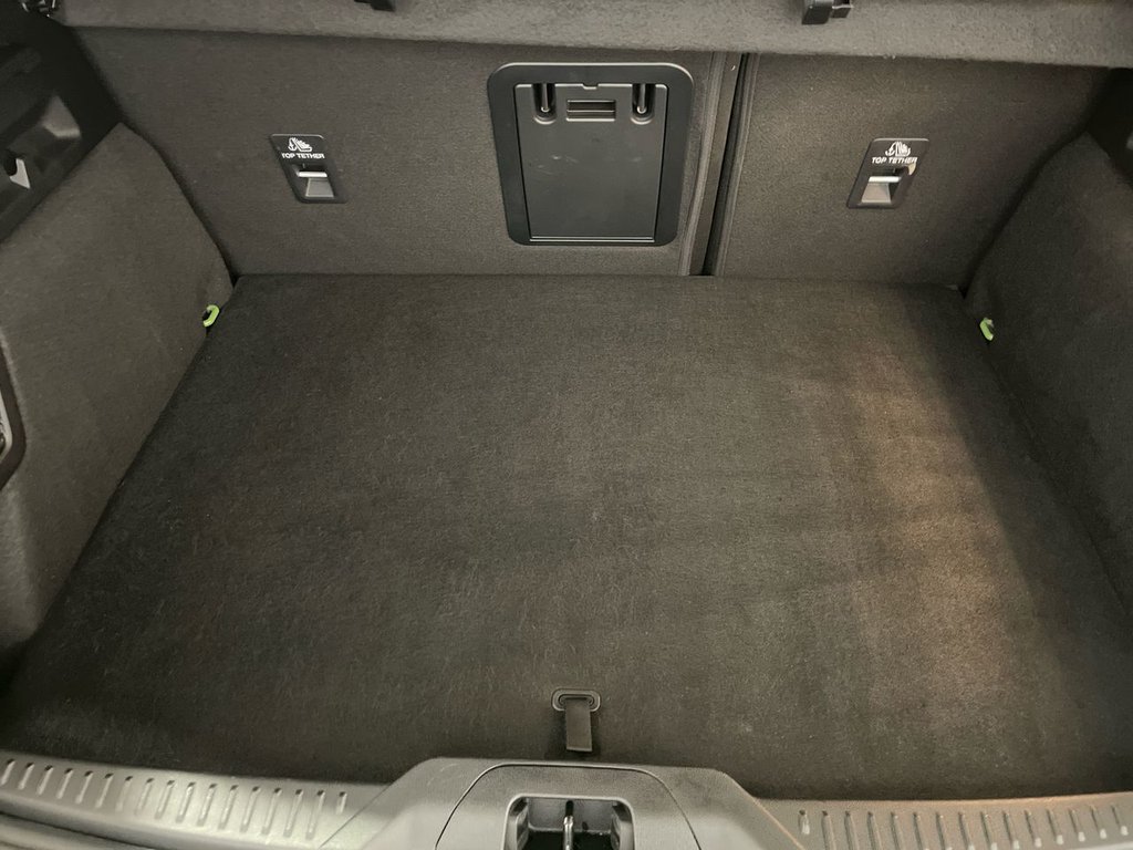 Used Ford Focus 2024 for sale - 76740502: Photo 12