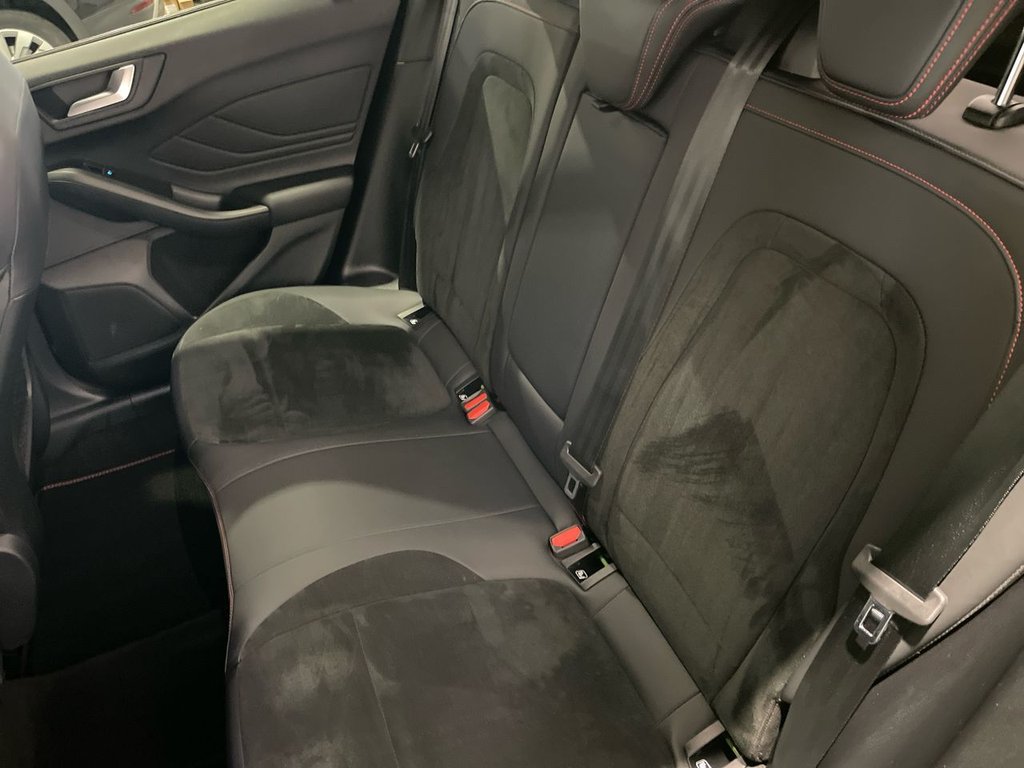 Used Ford Focus 2024 for sale - 76740502: Photo 17